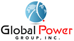 GLOBAL POWER GROUP